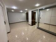 Apartamento en Arriendo, La Frontera, Medellín