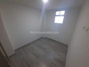Apartamento en Arriendo, La Gloria, Itagui