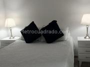 Apartamento en Arriendo, LA GRAMA, Villavicencio