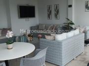 Apartamento en Arriendo, LA GRAMA, Villavicencio