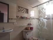 Apartamento en arriendo La Grandeza 2, Carrera 19a,...