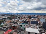 Apartamento en Arriendo, La Granja, Bogotá D.C