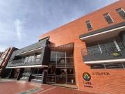 Apartamento en Arriendo, La Granja Norte, Bogotá D.C