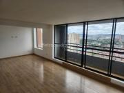 Apartamento en Arriendo, La Granja Norte, Bogotá D.C