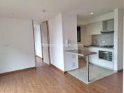 Apartamento en Arriendo, La Granja Norte, Bogotá D.C