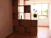Apartamento en Arriendo, LA GRANJA NORTE Orquídeas,...