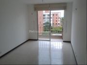 Apartamento en Arriendo, La Hacienda, Cali