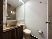 Apartamento en Arriendo, La Hacienda, Cali
