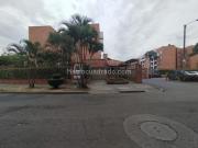 Apartamento en Arriendo, La Hacienda, Cali