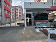 Apartamento en arriendo La Hacienda, Sur