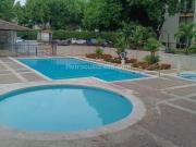 Apartamento en Arriendo, LA HACIENDA Sur, Cali