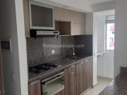 Apartamento en Arriendo, LA HACIENDA Sur, Cali
