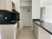 Apartamento en arriendo, La Holanda, Sabaneta, Antioquia