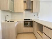 Apartamento en arriendo, La Holanda, Sabaneta, Antioquia
