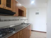Apartamento en arriendo, La Inferior, Poblado, Medellin,...