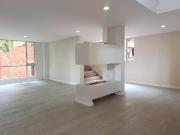 Apartamento en Arriendo La Inferiror Poblado, Medellin...