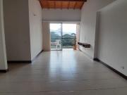 Apartamento en Arriendo, La Inmaculada, Envigado 109 m2