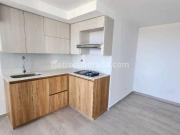 Apartamento en Arriendo, La Inmaculada, Rionegro