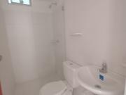 Apartamento en Arriendo La Insula, Cúcuta