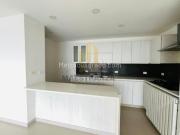 Apartamento en Arriendo, La Intermedia, Envigado