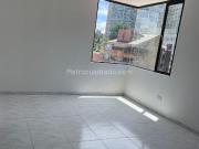 Apartamento en Arriendo, LA JAVERIANA, Bogotá D.C