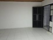 Apartamento en arriendo La Julia, Montería, Montería