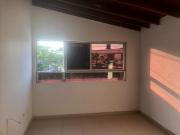 Apartamento en arriendo La Julia, Montería, Montería