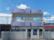 Apartamento en arriendo La Julia, Montería, Montería