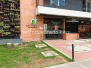 Apartamento en Arriendo, La Laguna, Bogotá D.C