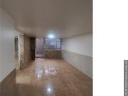 Apartamento en arriendo La Leonora