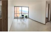 Apartamento en Arriendo La Linde Medellín