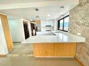 Apartamento en Arriendo, La Linde, Medellín