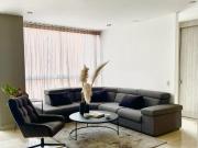 Apartamento en Arriendo La Linde Medellín