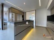 Apartamento en Arriendo La Linde Medellin