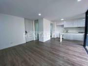 Apartamento en Arriendo, La Linde, Medellín