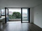 Apartamento en Arriendo, La Linde, Medellín