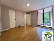 Apartamento en Arriendo La Linde Medellin