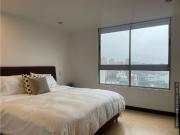 Apartamento en Arriendo La Linde Medellín