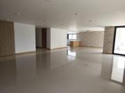 Apartamento en arriendo la Linde Poblado