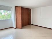 Apartamento en arriendo, La Linde, Poblado, Medellin,...