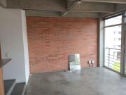 Apartamento en arriendo, La linde, Poblado, Medellin,...