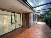 Apartamento en arriendo La loma de los bernal, Medellín