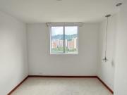 Apartamento en arriendo La loma de los bernal, Medellín