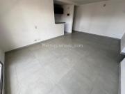 Apartamento en Arriendo, La Loma De Los Bernal, Medellín