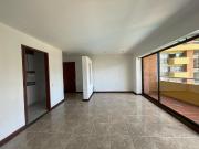 Apartamento en arriendo La loma de los bernal, Medellín Apartamento en arriendo La loma de los bernal, Medellín