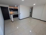 Apartamento en arriendo La loma de los bernal, Medellín