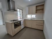 Apartamento en arriendo La loma de los bernal, Medellín