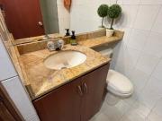Apartamento en arriendo La loma de los bernal, Medellín