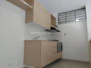 Apartamento en Arriendo, La Loma Del Indio, Medellín