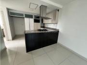Apartamento en Arriendo, La Loma Del Indio, Medellín